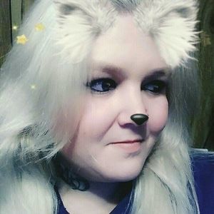 Meet your Posher, Lynnzee